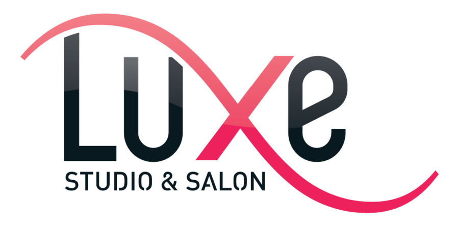 LUXE